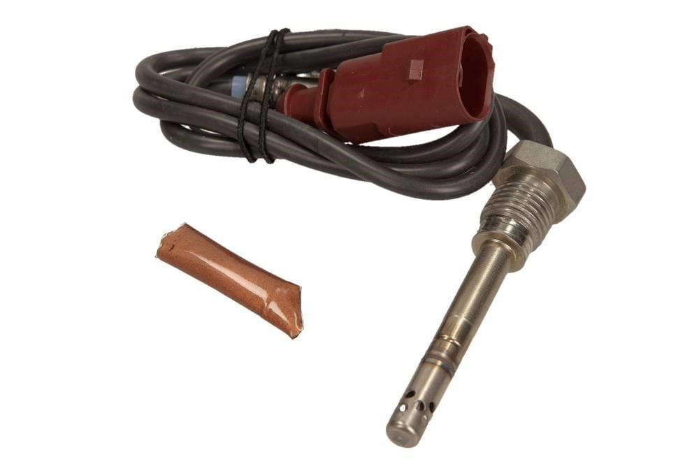 Pierburg 7.08369.24.0 Exhaust gas temperature sensor 708369240 708369240 Pierburg Exhaust gas temperature sensor