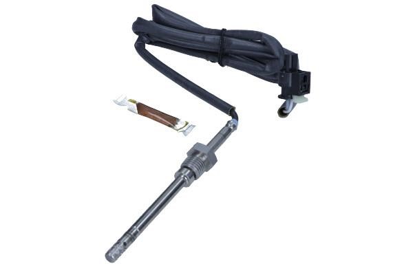 Pierburg 7.08369.30.0 Exhaust gas temperature sensor 708369300 708369300 Pierburg Exhaust gas temperature sensor