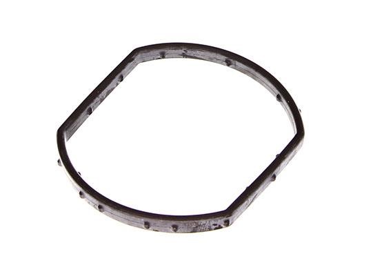 95810674902 Porsche Gasket