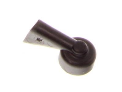95862807800 Porsche Injector fuel