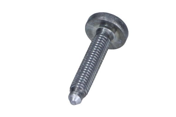 99907390531 Porsche Bolt