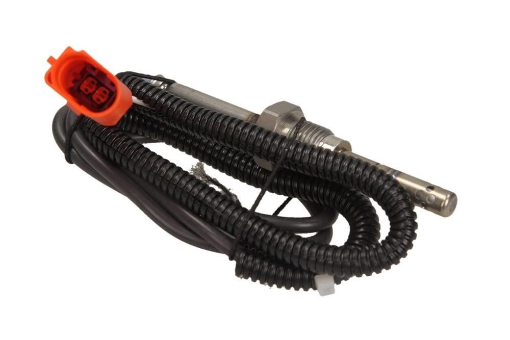 Pierburg 7.08369.33.0 Exhaust gas temperature sensor 708369330 708369330 Pierburg Exhaust gas temperature sensor