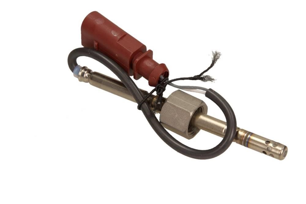 708369390 Pierburg Exhaust gas temperature sensor