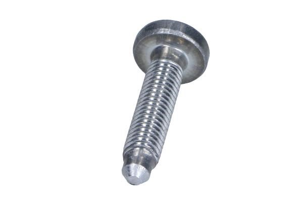 99907390831 Porsche Bolt