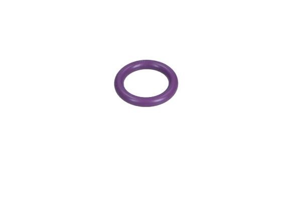 99970755741 Porsche O-ring