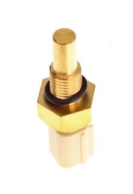 Exhaust system Honda e: 727075 NRF Coolant temperature sensor