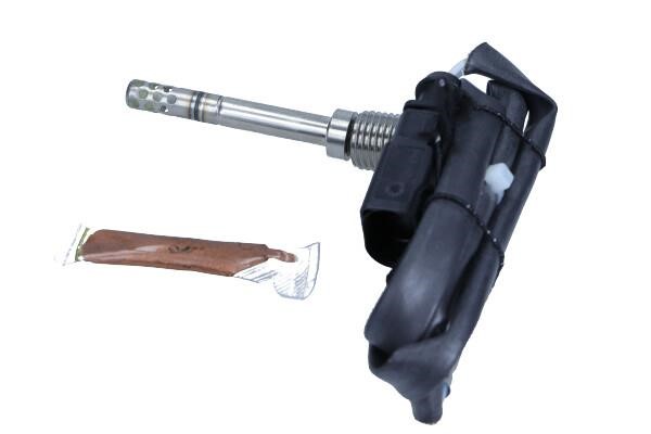 Pierburg 7.08369.42.0 Exhaust gas temperature sensor 708369420 708369420 Pierburg Exhaust gas temperature sensor