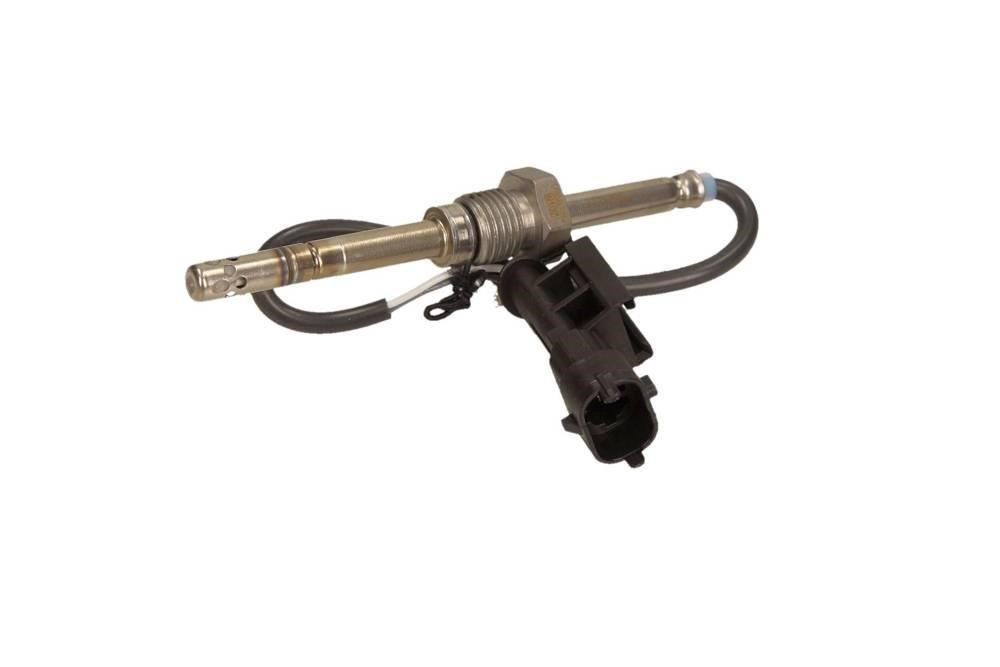 Exhaust temp sensor Chevrolet: 708369460 Pierburg Exhaust gas temperature sensor