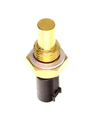 NRF 727105 Coolant temperature sensor 727105 727105 NRF Coolant temperature sensor