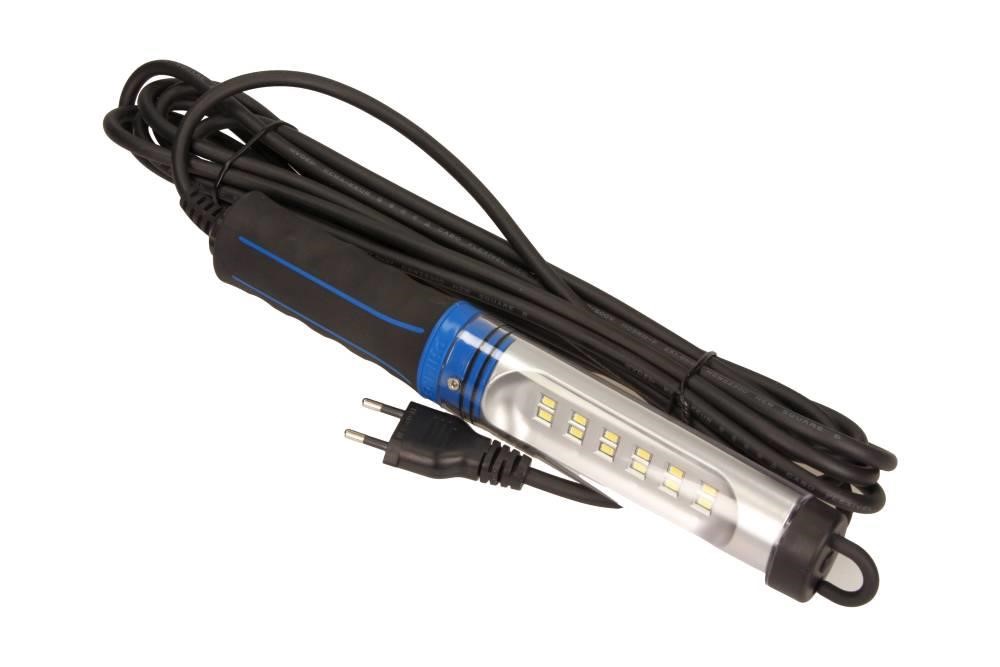 LPL35X1 Philips Inspection light