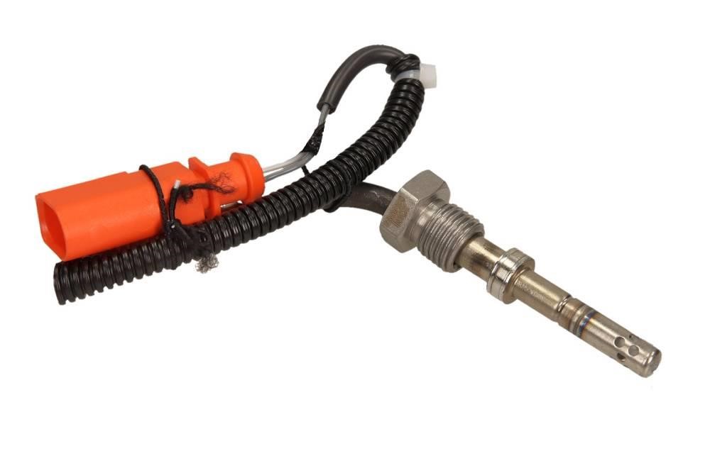 708369520 Pierburg Exhaust gas temperature sensor