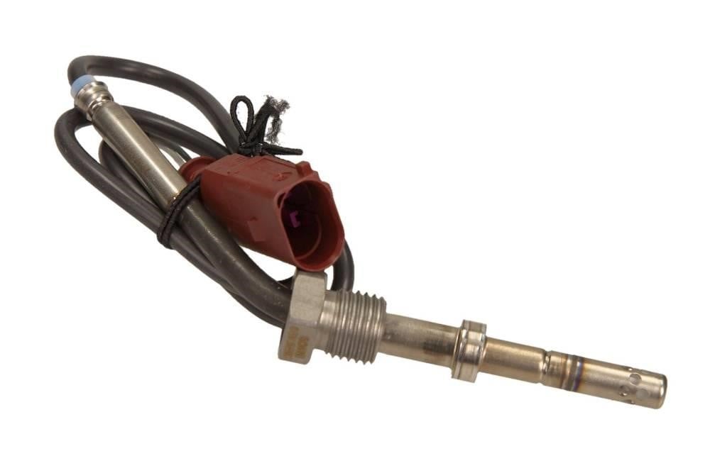 708369530 Pierburg Exhaust gas temperature sensor