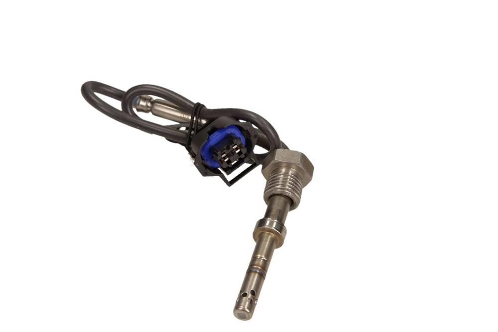 Exhaust temperature sensor Opel Antara: 708369540 Pierburg Exhaust gas temperature sensor