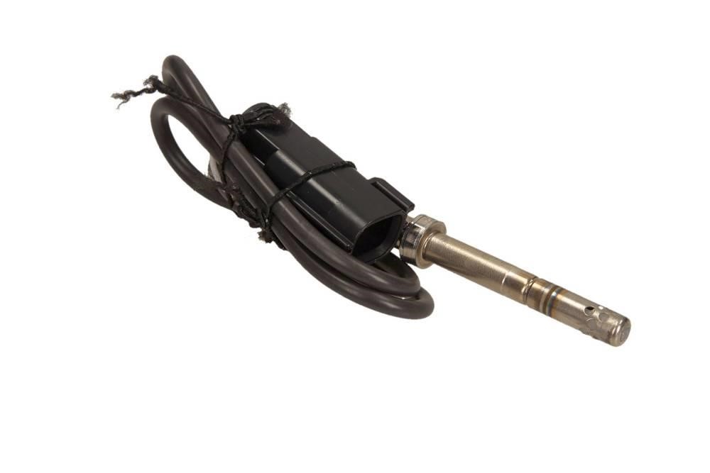 DPF temperature sensor Volvo V70: 708369550 Pierburg Exhaust gas temperature sensor