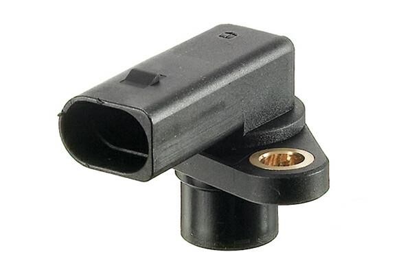 81159 NTK Camshaft position sensor
