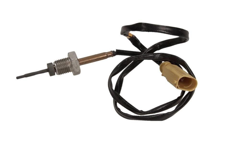 DPF temperature sensor Audi A3: 97231 NTK Exhaust gas temperature sensor