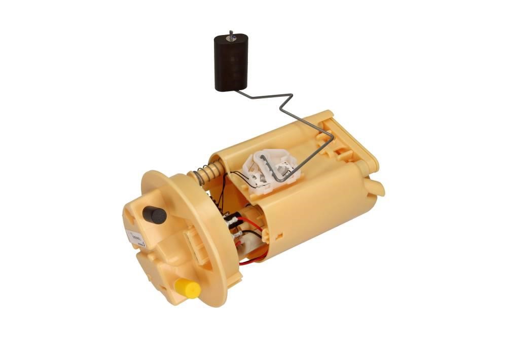 Fuel pump module Citroen Xsara: 700468880 Pierburg Fuel pump