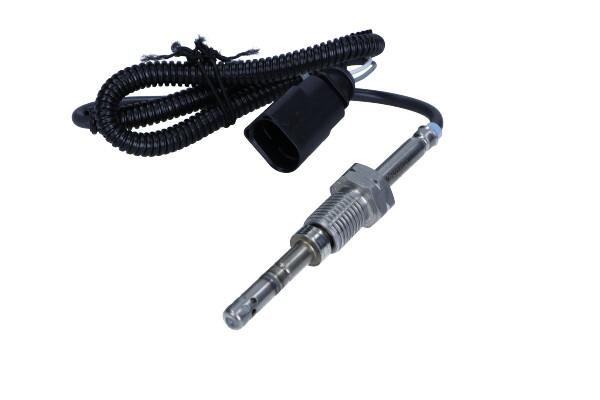 708369630 Pierburg Exhaust gas temperature sensor