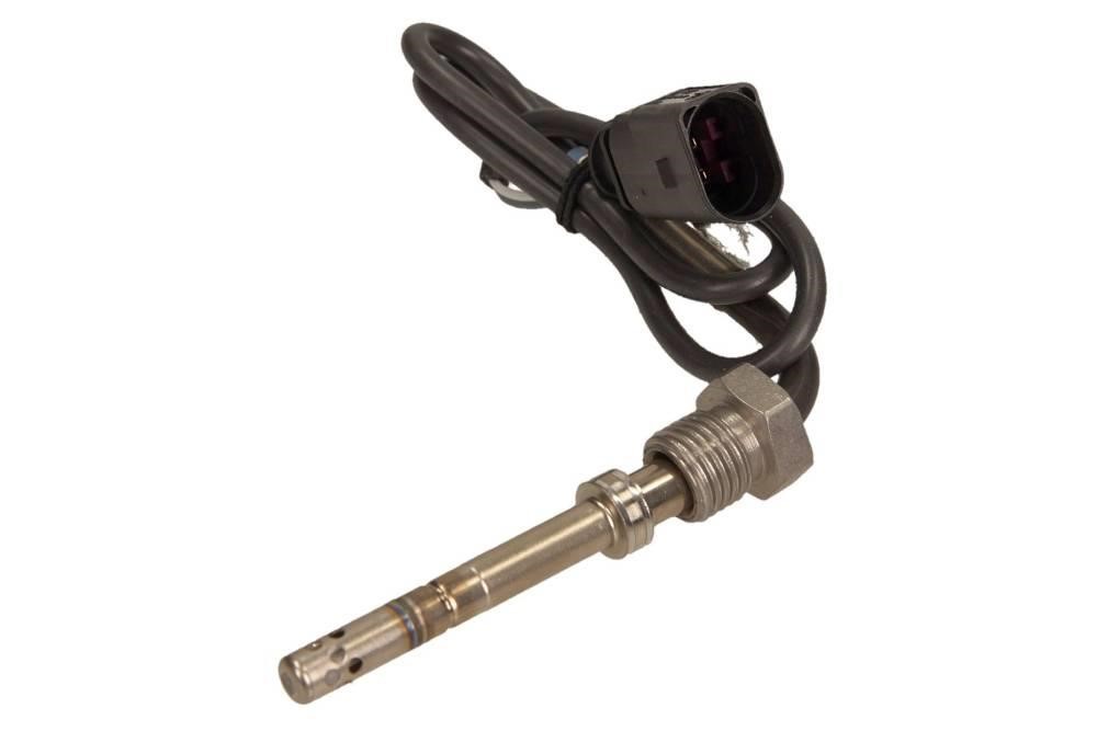708369660 Pierburg Exhaust gas temperature sensor