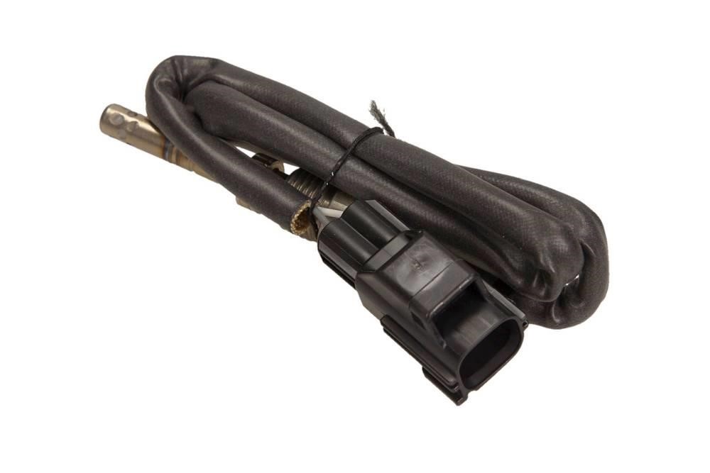 Exhaust temperature sensor Volvo: 708369690 Pierburg Exhaust gas temperature sensor