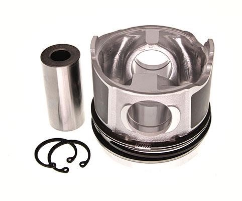 Piston Renault Trafic: 8710150700 Nural Piston