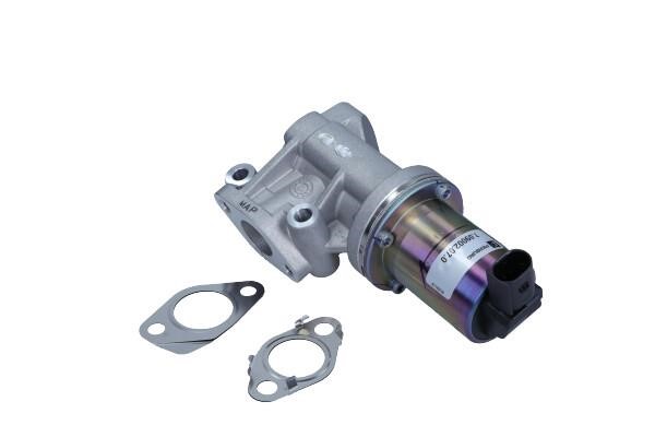 EGR valve KIA Pro Cee'D (Kia Pro Cee'D): 709002070 Pierburg Valve