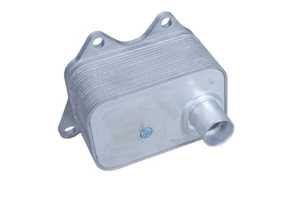 709269220 Pierburg Oil cooler