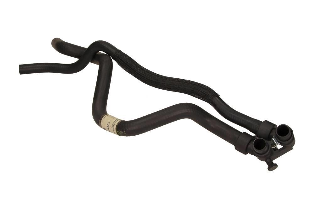 120145J Prottego Coolant hose