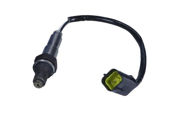 Pierburg 7.05271.67.0 Sensor 705271670 705271670 Pierburg Sensor