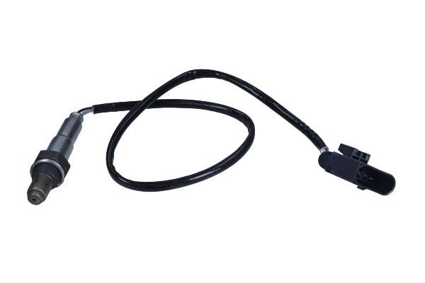 Lambda probe Mini Cooper: 705271720 Pierburg Sensor