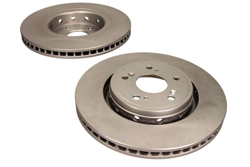 Quaro QD1766 Brake disk QD1766 QD1766 Quaro Brake disk