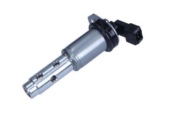 706117010 Pierburg Camshaft adjustment valve