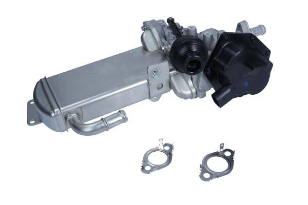 709720030 Pierburg Cooler, exhaust gas recirculation