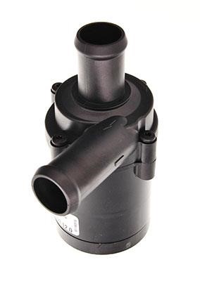 Pierburg 7.10101.12.0 Water Recirculation Pump, parking heater 710101120 710101120 Pierburg Water Recirculation Pump, parking heater