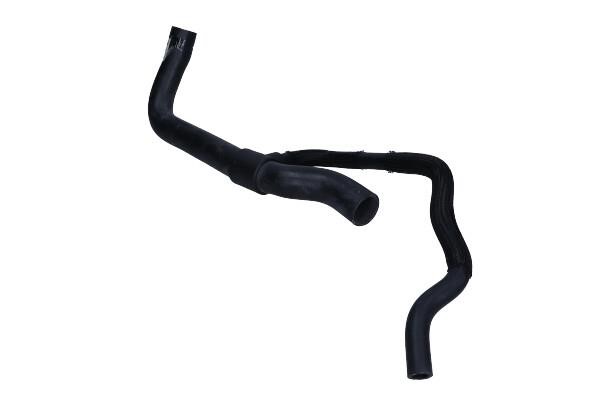 51204J Prottego Coolant hose