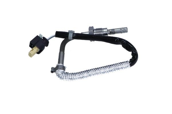 Exhaust temperature sensor Infiniti: 711020010 Pierburg Exhaust gas temperature sensor