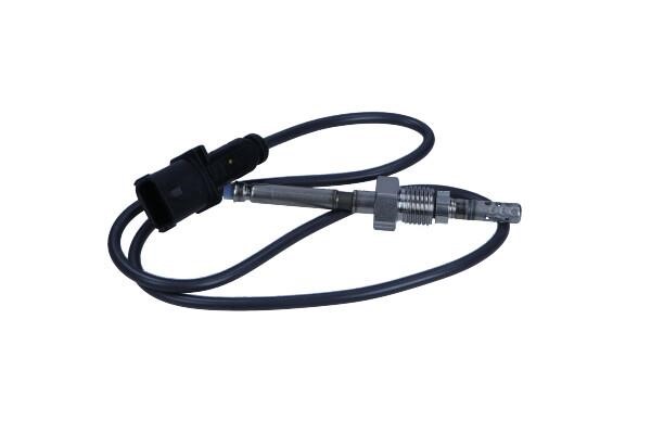 Exhaust temperature sensor Alfa Romeo: 711020080 Pierburg Exhaust gas temperature sensor