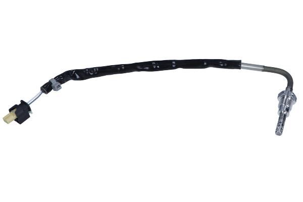 DPF temperature sensor Smart Fortwo: 711020110 Pierburg Exhaust gas temperature sensor