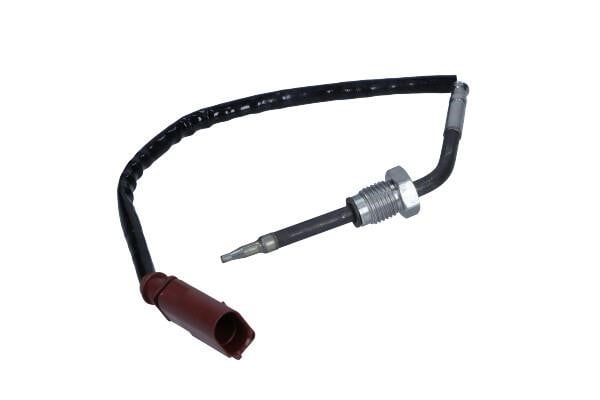 Exhaust temperature sensor Audi Q8: 711020240 Pierburg Exhaust gas temperature sensor
