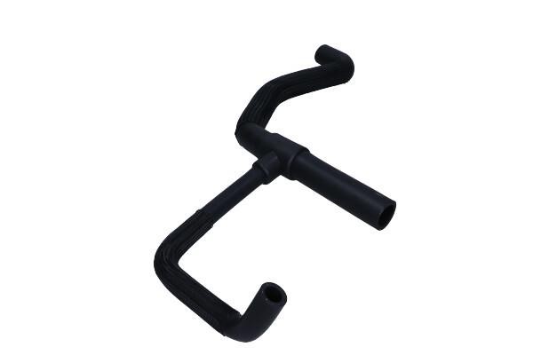 91084J Prottego Coolant hose