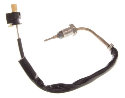 711020570 Pierburg Sensor, exhaust gas temperature