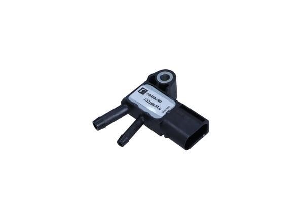 Inlet manifold pressure sensor Mercedes Sprinter: 711190010 Pierburg MAP Sensor