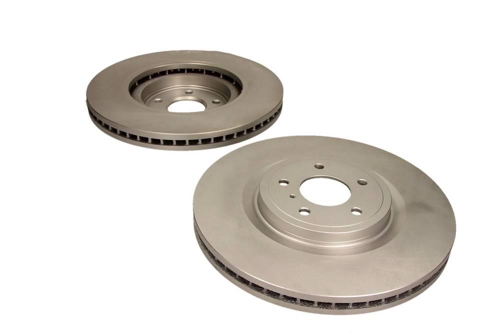Quaro QD7288 Brake disk QD7288 QD7288 Quaro Brake disk