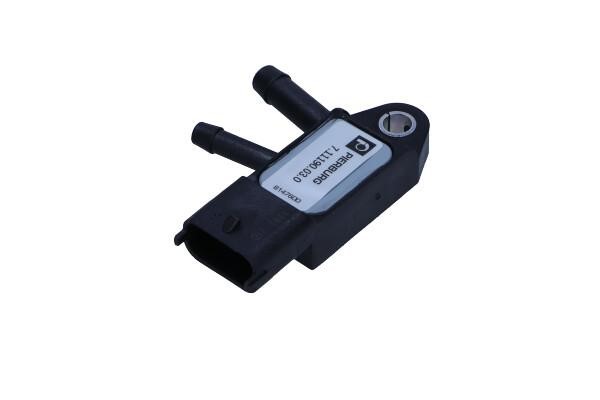 Other sensors Saab: 711190030 Pierburg Sensor, differential pressure