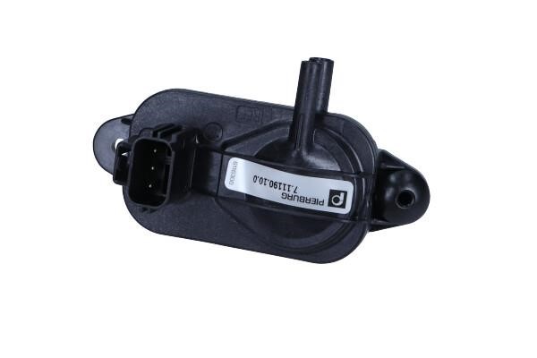 Other sensors Mazda 5: 711190100 Pierburg Sensor, differential pressure