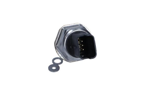 Fuel pressure sensor Citroen: 711225000 Pierburg Fuel pressure sensor