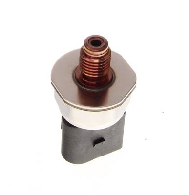 Pierburg 7.11225.14.0 Sensor, fuel pressure 711225140 711225140 Pierburg Sensor, fuel pressure