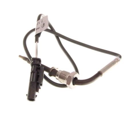 712196070 Pierburg Sensor, exhaust gas temperature