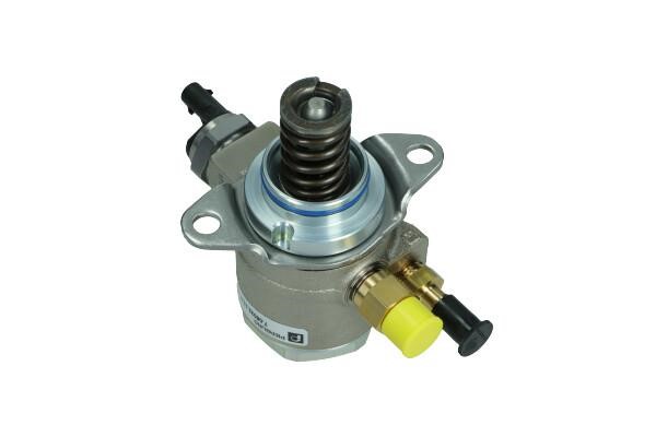 Fuel injection pump Seat Leon: 706032110 Pierburg Injection Pump