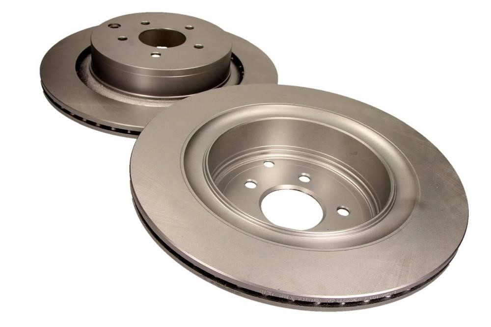 Quaro QD0260 Brake disk QD0260 QD0260 Quaro Brake disk